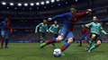 Pro Evolution Soccer - Image 1