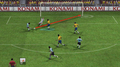 Pro Evolution Soccer - Image 5
