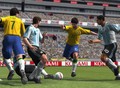 Pro Evolution Soccer - Image 2