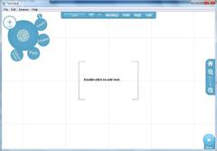 Imagen Prezi Desktop 6.26.0