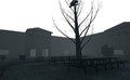 Slenderman's Shadow: Sanatorium - Image 2