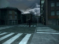 Slenderman's Shadow: Sanatorium - Image 3
