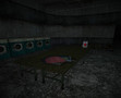 Slenderman's Shadow: Sanatorium - Image 1