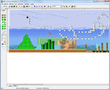 Editor de Niveles Super Mario Bros - Image 2
