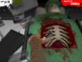 Surgeon Simulator 2013 - Imagen 4