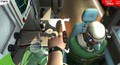 Surgeon Simulator 2013 - Imagen 1