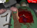 Surgeon Simulator 2013 - Imagen 3