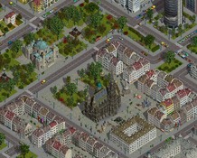 Image Traffic Giant 0.61