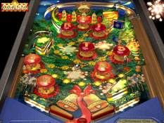 Imagen WildSnake Pinball: Christmas Tree 1.0