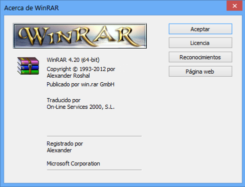 Winrar Купить Лицензию На 1 Пк