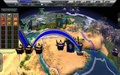 Empire Earth - Imagen 3
