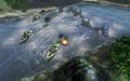 Empire Earth - Imagen 4