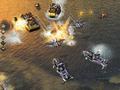 Empire Earth - Imagen 5
