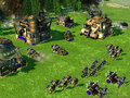 Empire Earth - Imagen 1