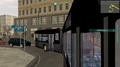 European Bus Simulator 2012 - Image 2