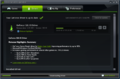 GeForce Experience - Image 3
