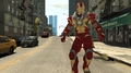 Iron Man 3 Mark XVII Heartbreaker - Image 4