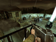 Imagen Medal of Honor: Airborne 
