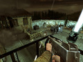 Medal of Honor: Airborne - Image 1