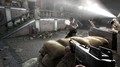 Medal of Honor: Airborne - Image 4