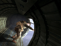 Medal of Honor: Airborne - Image 3
