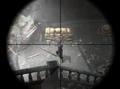 Medal of Honor: Airborne - Image 2
