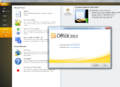 Microsoft Office 2010 - Imagen 1