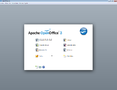 Apache OpenOffice - Image 2