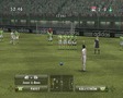 Pro Evolution Soccer - Imagen 2