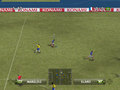 Pro Evolution Soccer - Imagen 3