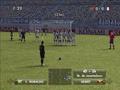 Pro Evolution Soccer - Imagen 4