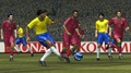 Pro Evolution Soccer - Imagen 5