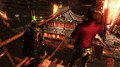 Resident Evil 6 Benchmark - Image 2