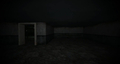 Slenderman's Shadow: Hospice - Imagen 1