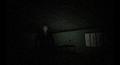 Slenderman's Shadow: Hospice - Imagen 4
