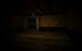 Slenderman's Shadow: Mansion - Image 3