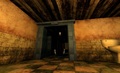 Slenderman's Shadow: Mansion - Image 4