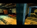 Slenderman's Shadow: Mansion - Image 5