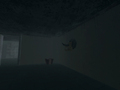 Slenderman's Shadow: Mansion - Image 2