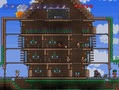 Terraria - Imagen 7