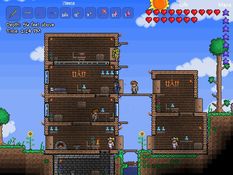 Imagen Terraria 1.4.2