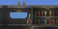 Terraria - Imagen 2