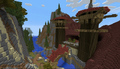 World of Warcraft for Minecraft - Imagen 6
