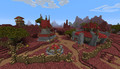 World of Warcraft for Minecraft - Imagen 3