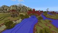 World of Warcraft for Minecraft - Imagen 5