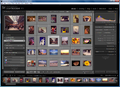 Adobe Photoshop Lightroom 4 - Imagen 1