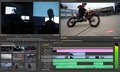 Adobe Premiere Pro - Imagen 2