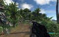 Crysis - Image 7