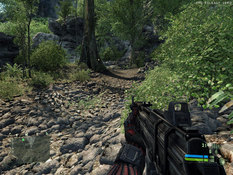 Imagen Crysis