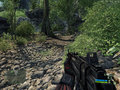 Crysis - Image 1